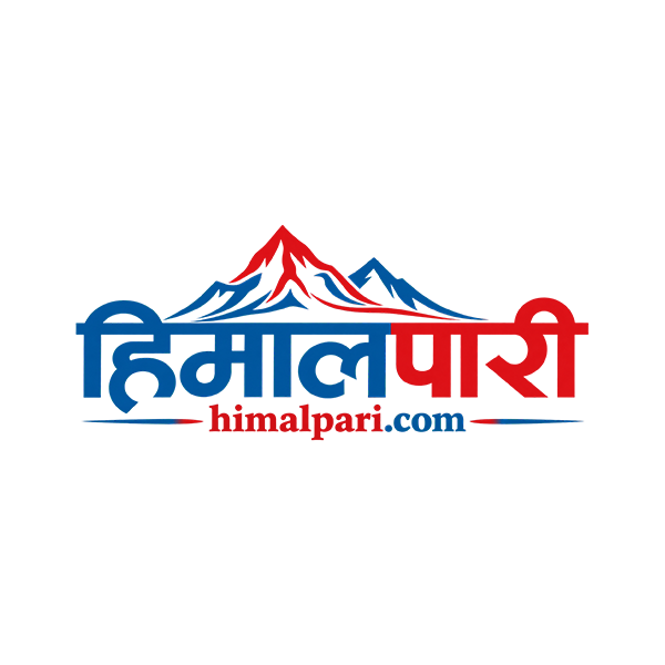 २१ नेपाली दूतावास राजदूतविहीन, नियुक्ति प्रक्रिया अझै अन्योलमा