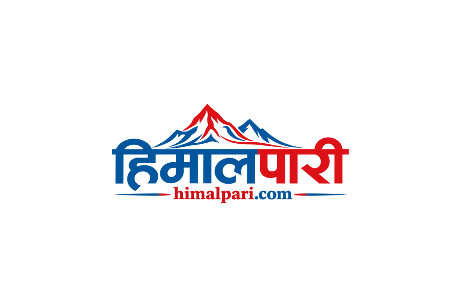 २१ नेपाली दूतावास राजदूतविहीन, नियुक्ति प्रक्रिया अझै अन्योलमा