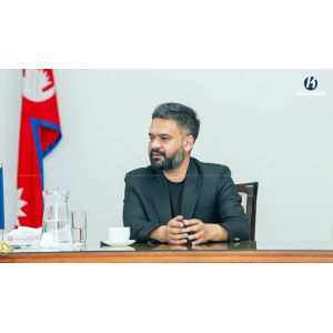 सरकार कसको नियन्त्रणमा छ ?
