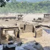 भोटेकोशी बाढी : १५७ शव फेला, सयौँ बेपत्तास उद्धार र राहतमा राज्यको सम्पूर्ण निकाय परिचालन