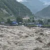नेपाल–चीन सीमा क्षेत्रमा विनाशकारी बाढी र पहिरो : २८९ जनाको मृत्यु, १,५०० बढी बेपत्ता, पाँच न्युजिल्यान्डवासी सम्पर्कविहीन