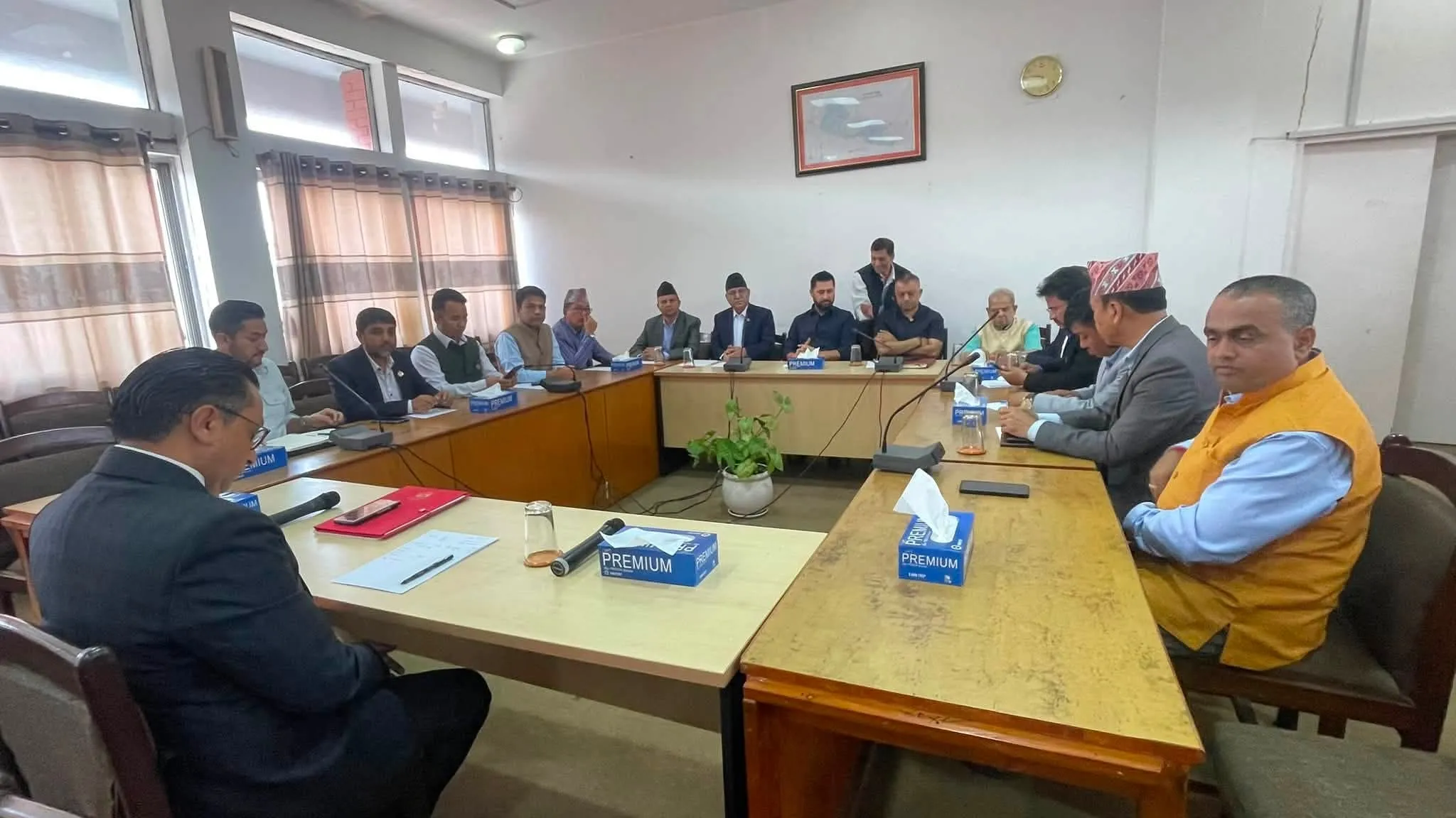 news-6a9021d7814b4-sarbadiliya_meeting.webp