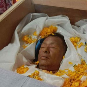 भुटानका राजनीतिक बन्दी शा बहादुर गुरुङको रहस्यमय मृत्यु, निष्पक्ष छानबिनको माग