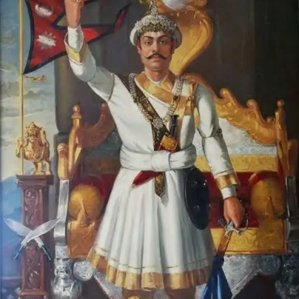 ३०४औँ पृथ्वी जन्मजयन्ती तथा राष्ट्रिय एकता दिवस देशभर मनाइँदै
