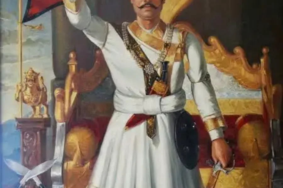 ३०४औँ पृथ्वी जन्मजयन्ती तथा राष्ट्रिय एकता दिवस देशभर मनाइँदै