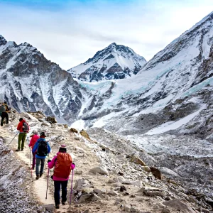 विदेशी नागरिक व्यवस्थापन सूचना प्रणाली पुस १७ देखि अनिवार्य