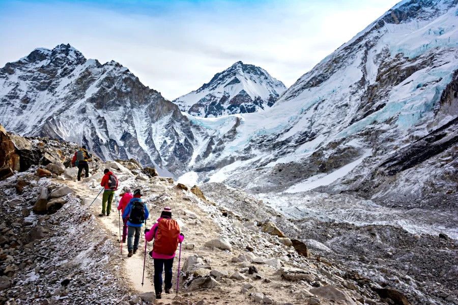 विदेशी नागरिक व्यवस्थापन सूचना प्रणाली पुस १७ देखि अनिवार्य