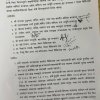 नेपाल सरकार र नेपाल चिकित्सक संघबीच पाँचबुँदे सहमति