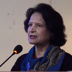 मानसिक स्वास्थ्य नीति बनाउँदै सरकार