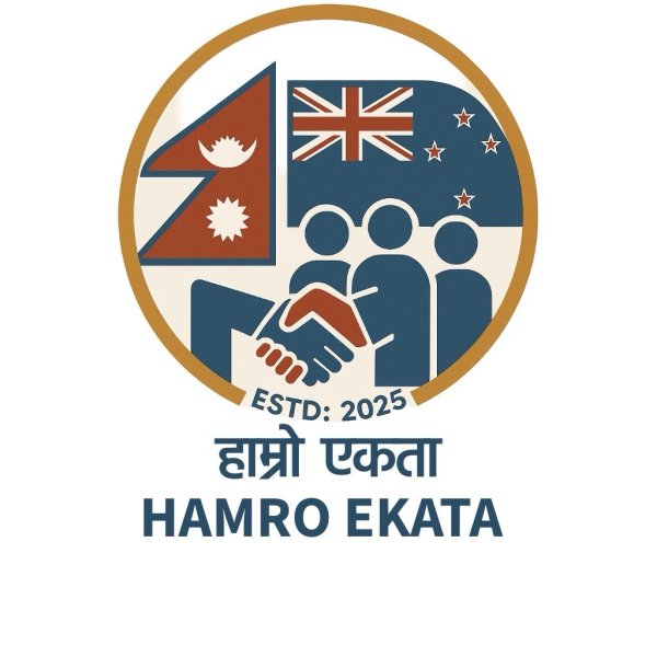 युवाको साझा ढुकढुकी बन्दै गरेको ‘हाम्रो एकता’, प्रवासी नेपालीको सहारा बन्ने एकलव्य अभियानमा