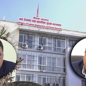 फ्री भिसा–फ्री टिकट नीतिको एक दशकपछि पुनरावलोकन तयारी