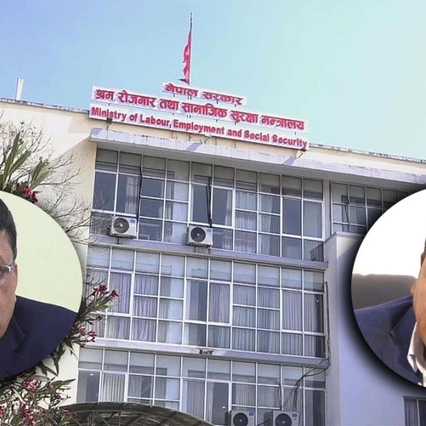 फ्री भिसा–फ्री टिकट नीतिको एक दशकपछि पुनरावलोकन तयारी