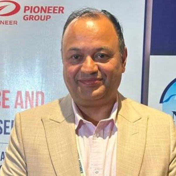 सुनसरी घटनाप्रति एनआरएनएको गहिरो चिन्ता, संवाद र संयमतामार्फत समाधान खोज्न आग्रह