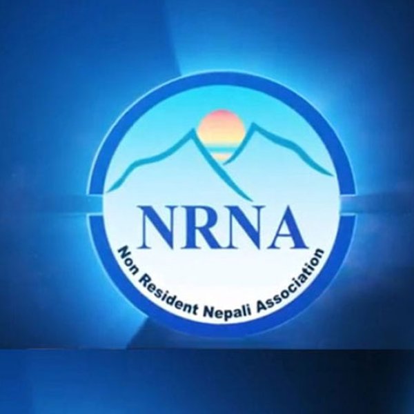 मध्यपूर्वको तनावमा २० लाख नेपालीको सुरक्षा चिन्ता, एनआरएनएद्वारा सरकारलाई तत्काल पहलको आग्रह