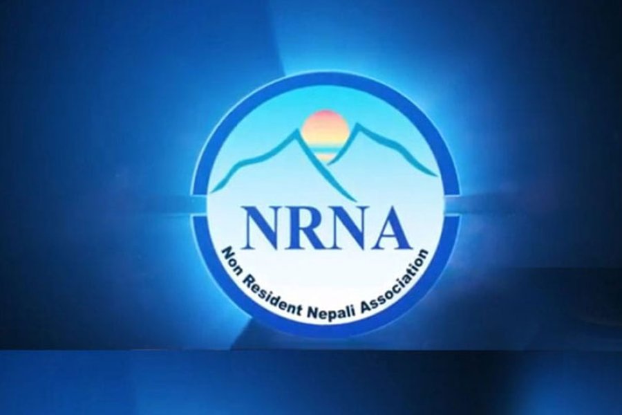 मध्यपूर्वको तनावमा २० लाख नेपालीको सुरक्षा चिन्ता, एनआरएनएद्वारा सरकारलाई तत्काल पहलको आग्रह