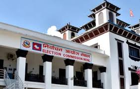 विदेशमा रहेका नेपालीलाई मतदान अधिकार दिने तयारी, सरकार अध्यादेश ल्याउन जुट्यो