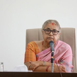 सरकारद्वारा जेन–जी सम्झौता अनुमोदन, संयन्त्र गठनको तयारी