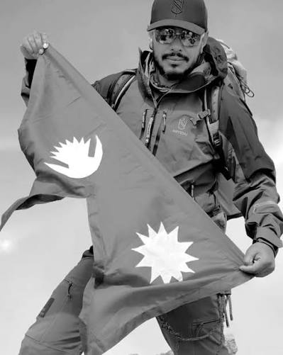 स्याङ्जाको पुतलीबजारस् हिमालको छायाँमा इतिहास, संस्कृति र साहसिक पर्यटनको अद्वितीय संगम