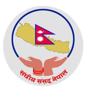 समानुपातिक मतगणना सकियो: रास्वपालाई दुई तिहाइका लागि दुई सिटको खाँचो