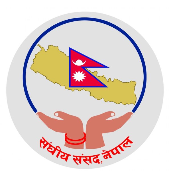 समानुपातिक मतगणना सकियो: रास्वपालाई दुई तिहाइका लागि दुई सिटको खाँचो