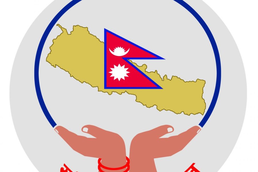 समानुपातिक सिट बाँडफाँटको प्रक्रिया सुरु हुँदै : कसरी हुन्छ त सिट निर्धारण ?