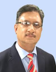 गुलियो स्वाद र स्वास्थ्य