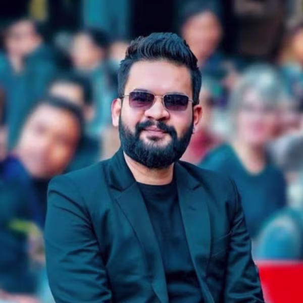 मधेसी दल: बालेनको आलोचना किन ?