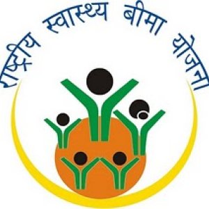 स्वास्थ्य बिमामा दीर्घरोगीको आकर्षण बढ्दा कार्यक्रम दबाबमा