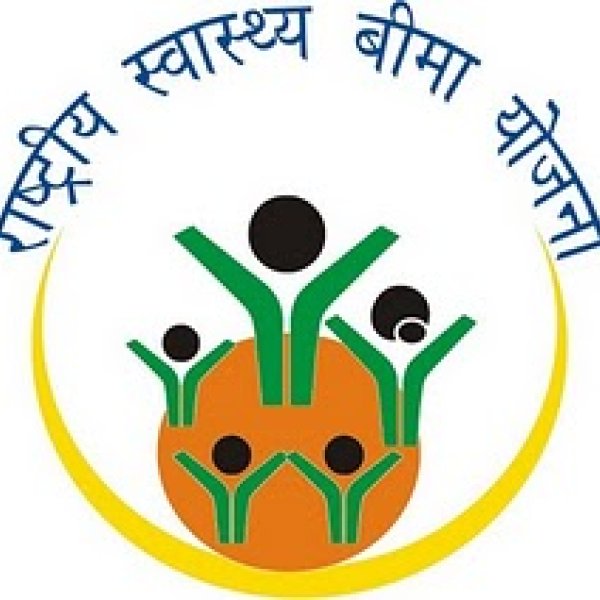 स्वास्थ्य बिमामा दीर्घरोगीको आकर्षण बढ्दा कार्यक्रम दबाबमा