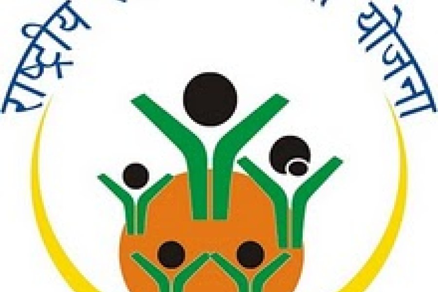 स्वास्थ्य बिमामा दीर्घरोगीको आकर्षण बढ्दा कार्यक्रम दबाबमा