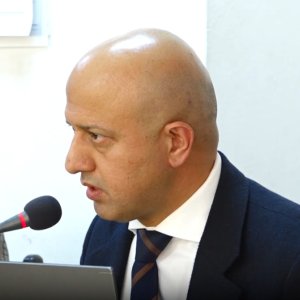 नेपालमा मुटुरोगको ९५% उपचार सम्भव, हार्ट ट्रान्सप्लान्ट सेवा सुरु हुन बाँकी