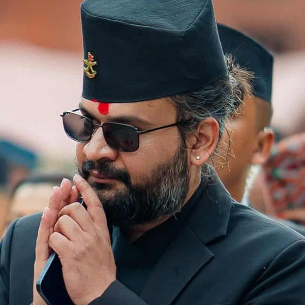 स्पष्ट बहुमतपछि सरकार गठन तयारीमा रास्वपा, बालेन्द्र साह आन्तरिक गृहकार्यमा