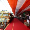 भारतको पहिलो हाइड्रोजन रेल सेवाको शुभारम्भ, प्रधानमन्त्री मोदीद्वारा उद्घाटन