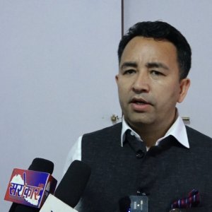 प्रतिनिधिसभा नियमावलीको मस्यौदा तयार, मस्यौदाको पूर्ण विवरणसहित