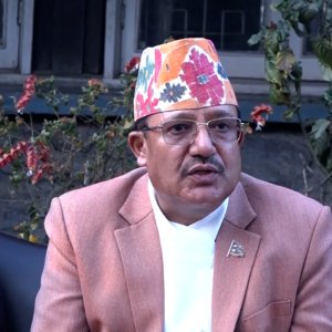 आचारसंहिता उल्लङ्घनका उजुरीमाथि कारबाही प्रक्रिया अघि बढ्यो