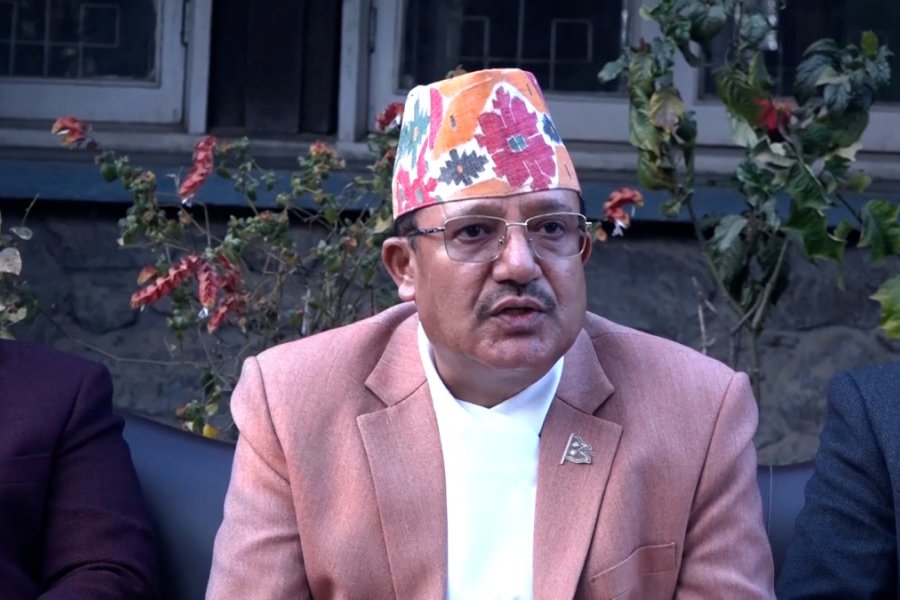 आचारसंहिता उल्लङ्घनका उजुरीमाथि कारबाही प्रक्रिया अघि बढ्यो