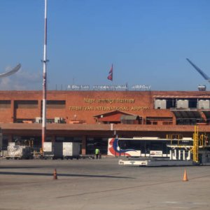 विदेशी भूमिमा हराउँदै सपना: रोजगारी खोज्दा पीडामा नेपाली परिवार