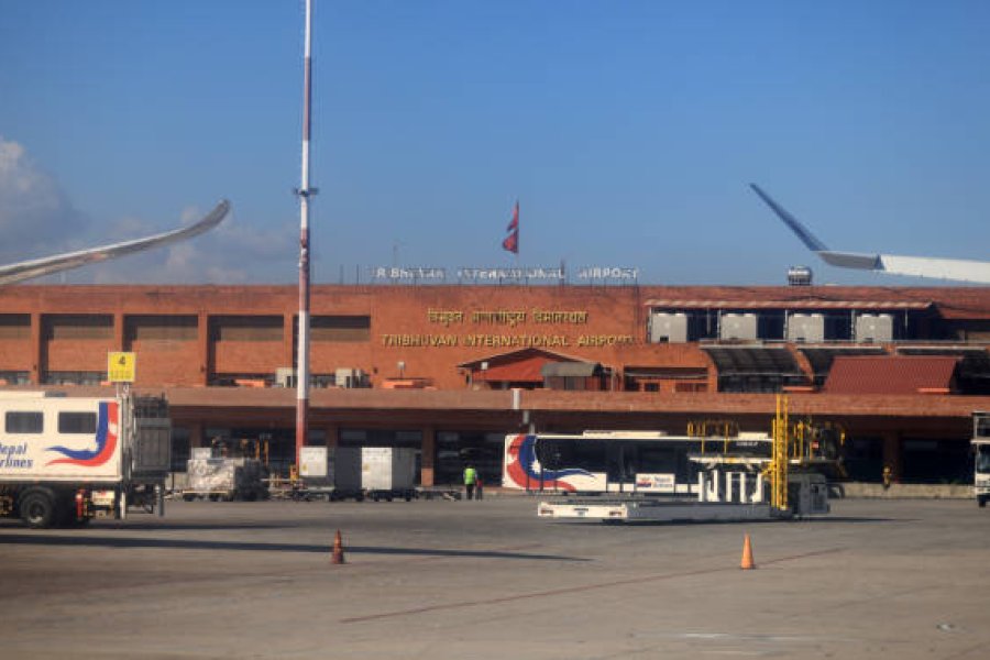सन् २०२५ मा विदेशिए १५ लाखभन्दा बढी स्वदेश फर्किए १३ लाख