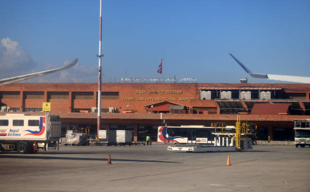 विना कारण त्रिभुवन विमानस्थलमा यात्रु फर्काइए एयरलाइन्स जिम्मेवार हुने