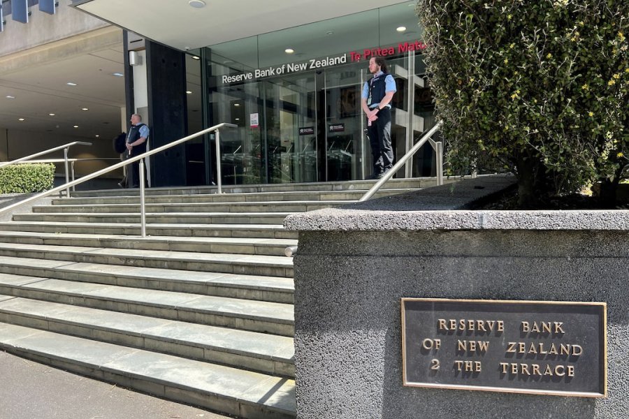 कोभिड महामारीकालीन मौद्रिक नीतिको समीक्षा: आर्थिक मूल्याङ्कन कि चुनावी रणनीति?