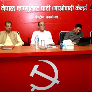 बाल सैनिकहरूको सम्मानजनक पुनर्स्थापनाका लागि कदम चाल्न सरकारलाई सर्वोच्चको आदेश