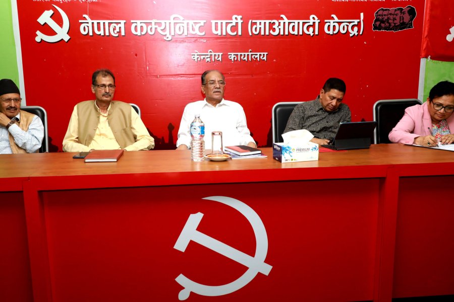 बाल सैनिकहरूको सम्मानजनक पुनर्स्थापनाका लागि कदम चाल्न सरकारलाई सर्वोच्चको आदेश