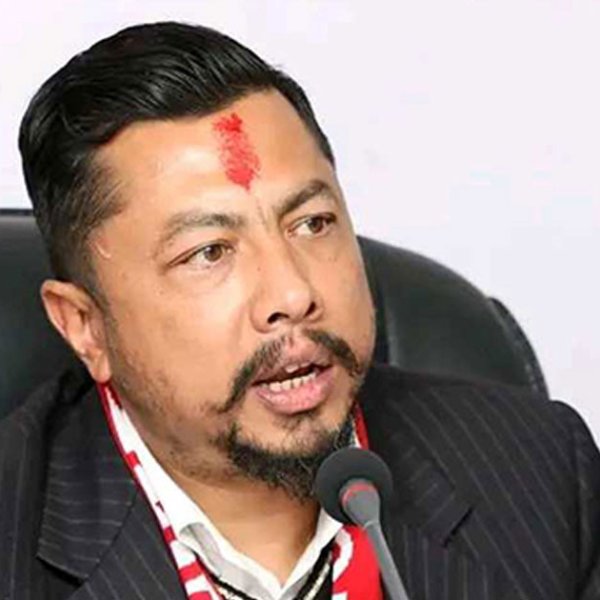 प्रगति नगर्ने जलविद्युत् आयोजनाको लाइसेन्स पुनरावलोकन गरिने
