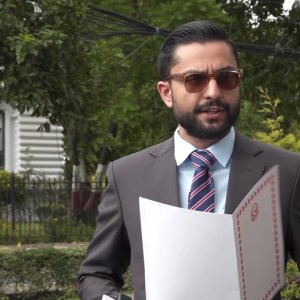 सरकारद्वारा नेपाल प्रहरीका ८ एआईजीको सरुवा, राष्ट्रिय सदाचार नीति–२०८३ स्वीकृत