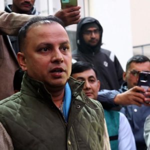 पार्टी प्रवेश गरेकालाई समायोजन गर्न रास्वपाले थप्यो चार पदाधिकारी