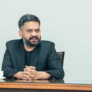 पर्यटन प्रवर्द्धनमा सरकार प्रतिबद्ध, होटल व्यवसायीलाई ढुक्क भएर लगानी गर्न प्रधानमन्त्री शाहको आग्रह