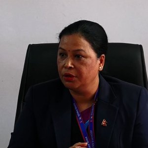 पुरातात्विक अवशेष संरक्षणमा गम्भीर बन्न आग्रह, भेटिए तत्काल जानकारी दिन विभागको अपिल