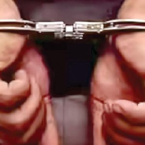 न्युजिल्यान्ड पठाइदिने प्रलोभन देखाएर ठगी गरेको आरोपमा भारतीय नागरिक पक्राउ