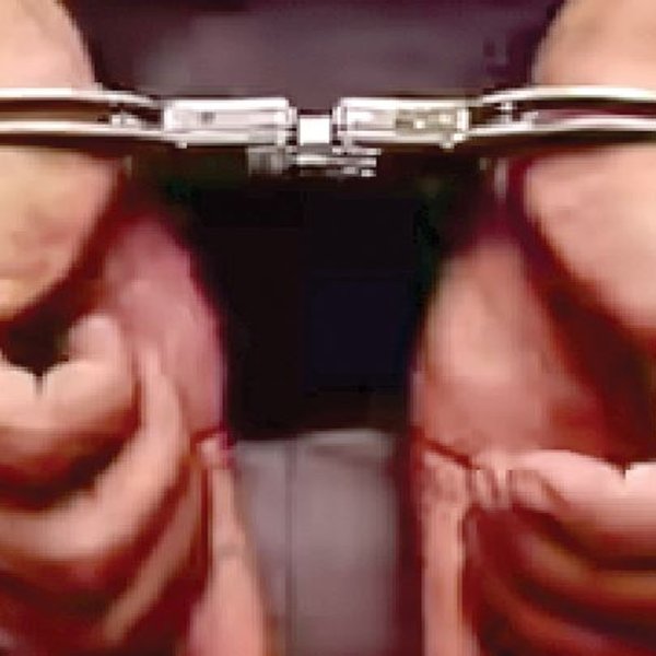 न्युजिल्यान्ड पठाइदिने प्रलोभन देखाएर ठगी गरेको आरोपमा भारतीय नागरिक पक्राउ
