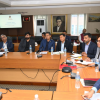 नेपालमा दुई सय अर्ब लगानी थपिँदै